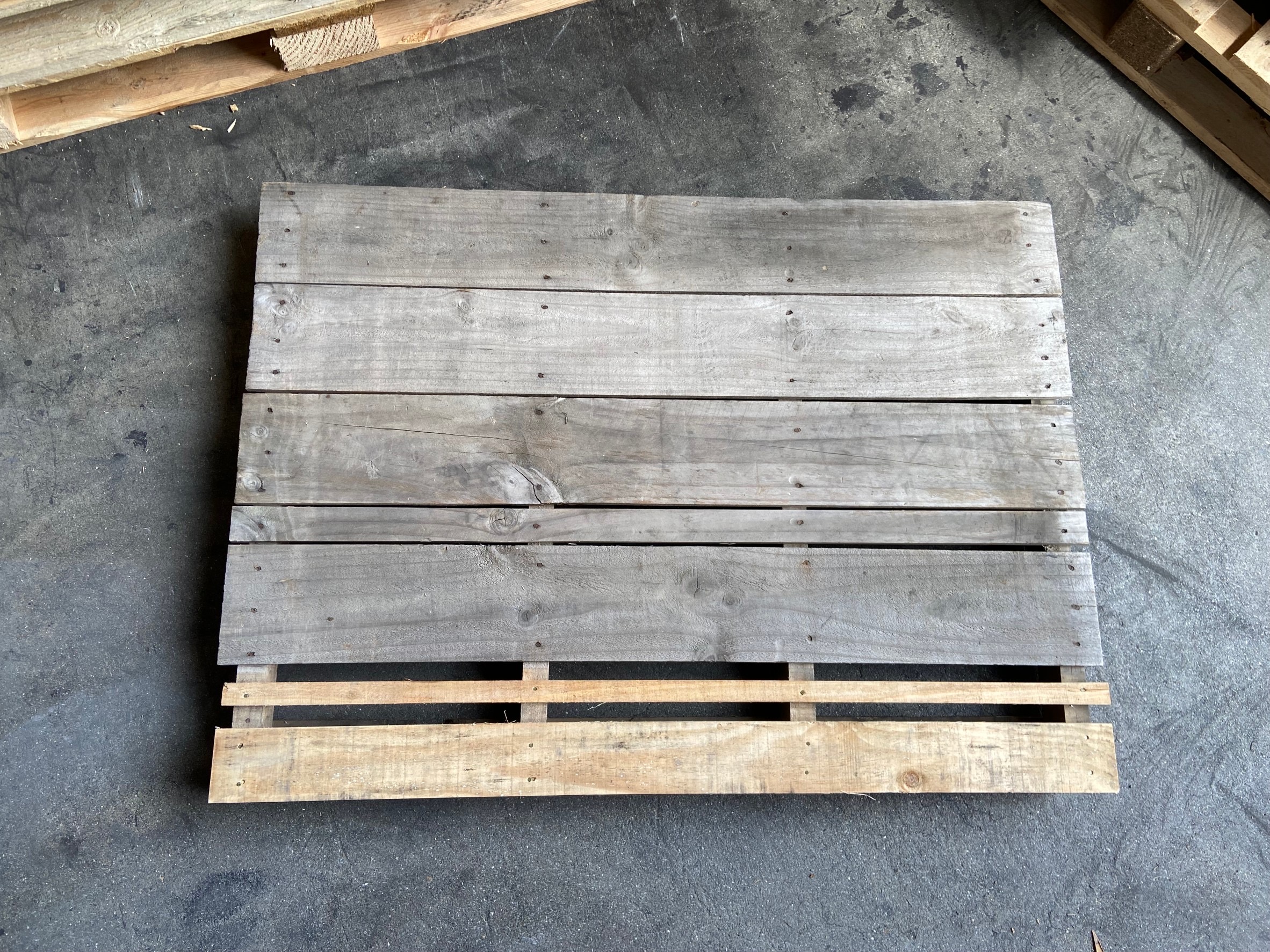 IMG5357 株式会社KING PALLET(キングパレット)