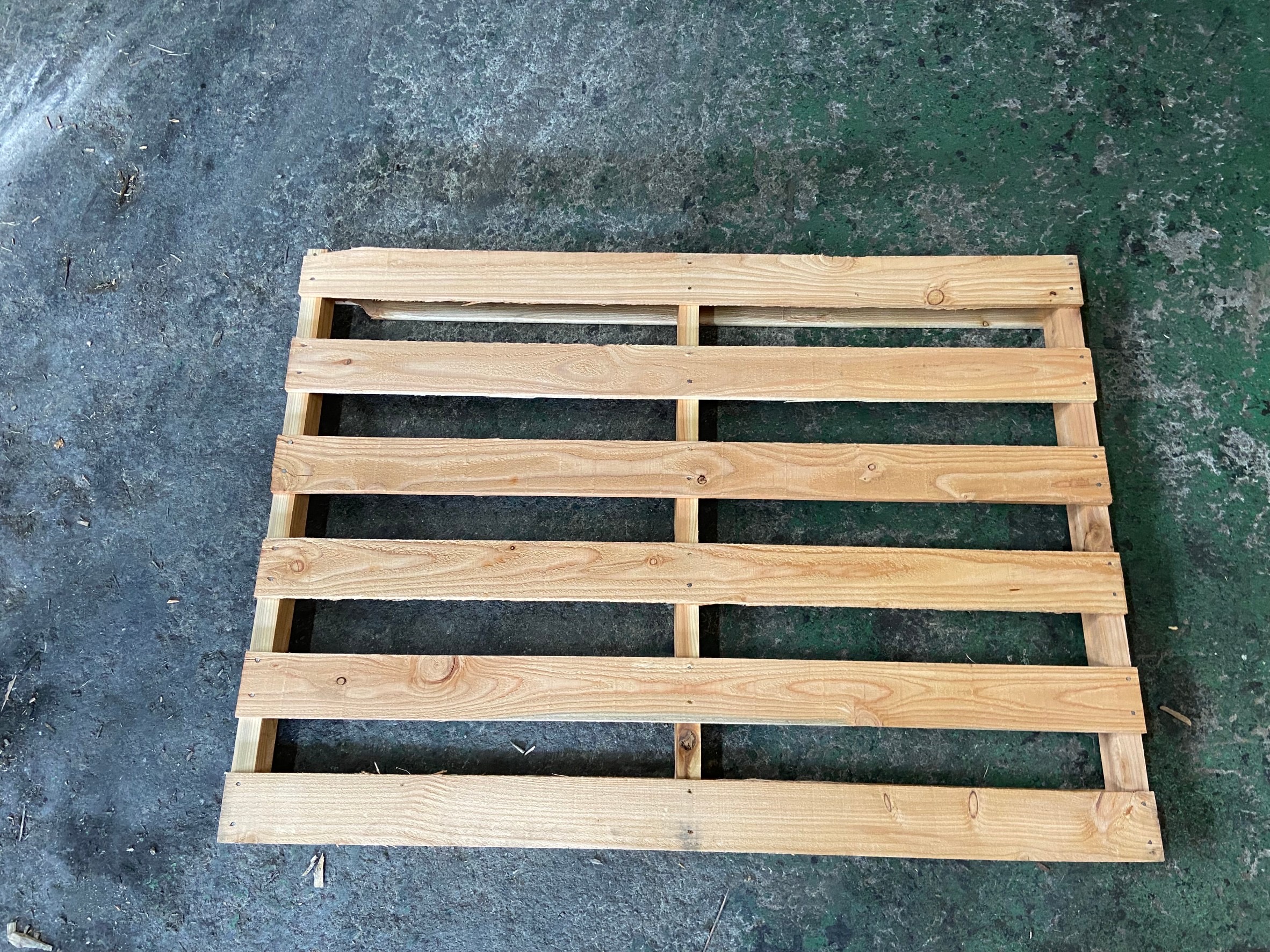 IMG5359 株式会社KING PALLET(キングパレット)