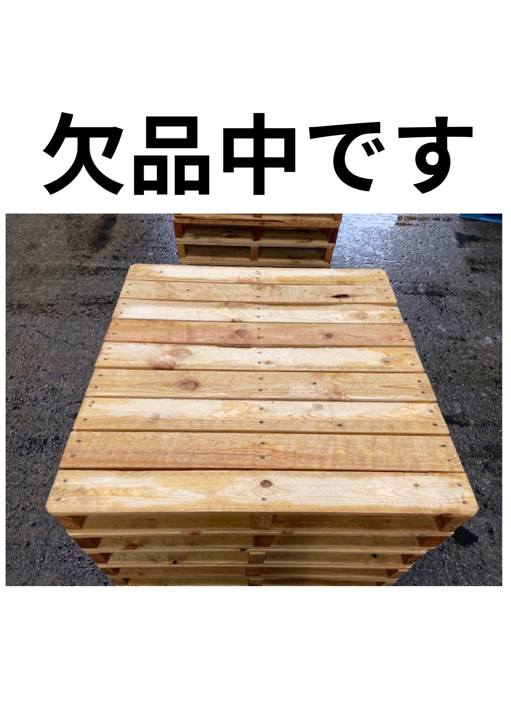IMG5296 株式会社KING PALLET(キングパレット)