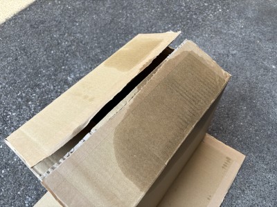 1E677FC9-B7A2-4370-9D8E-F0785971C072