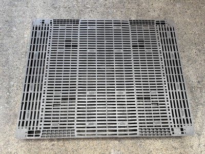 D5D736A8-611D-4317-9681-D1EAFE09C49A